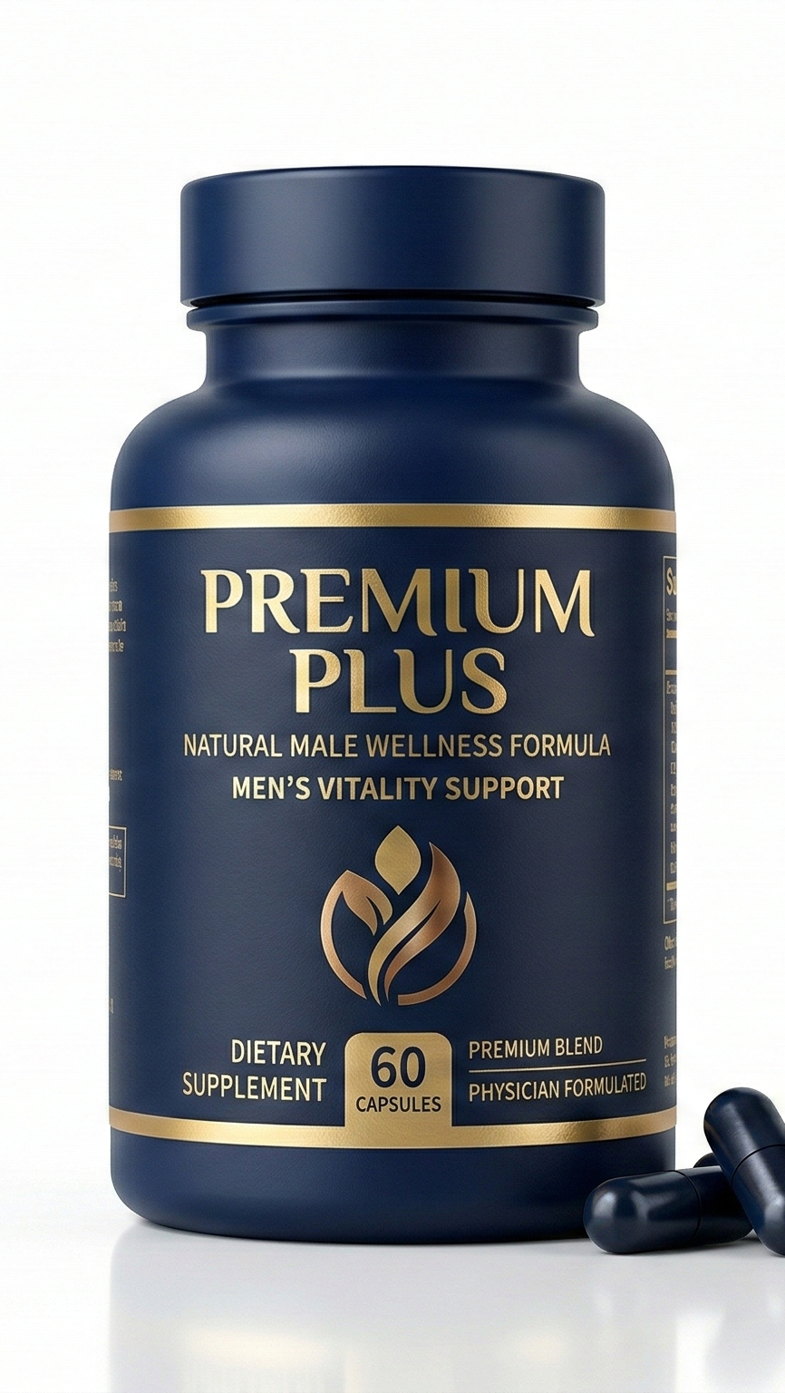 Premium Plus